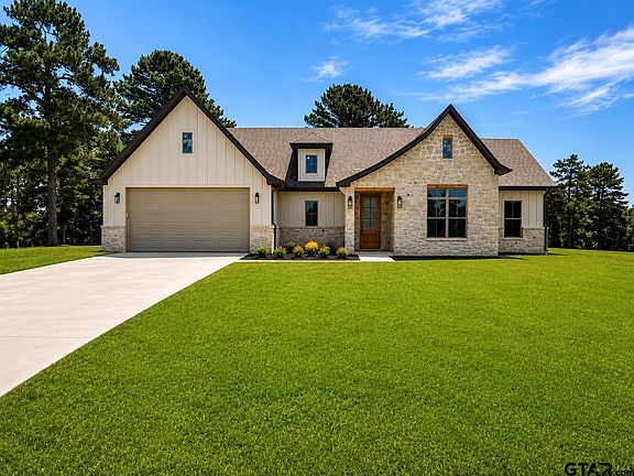 2nd image of 11758 County Road 2174