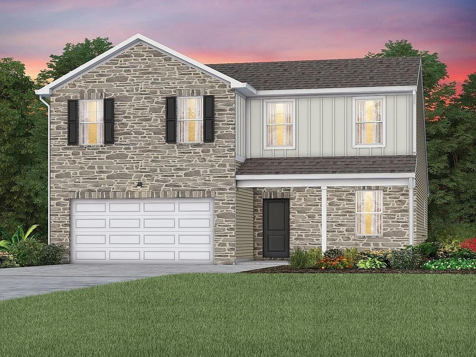 1st image of 4545 Marcus Venture Pl