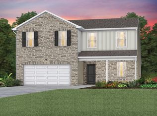 4545 Marcus Venture Pl, Murfreesboro, TN 37127