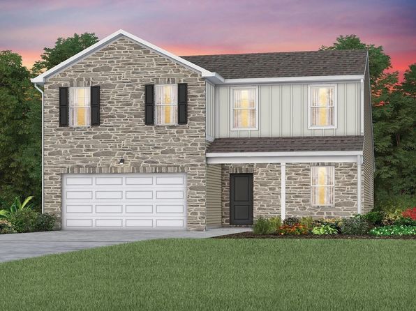 4545 Marcus Venture Pl