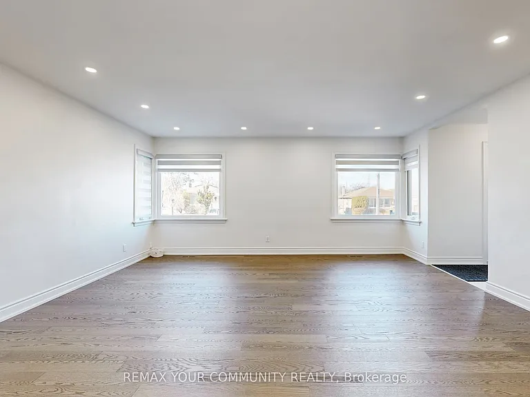 135 Searle Ave — Photo 5