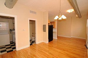 1st image of 1123 Broadway St APT 6