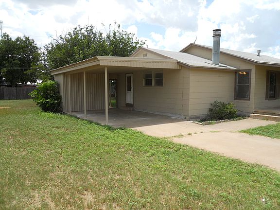 2nd image of 1209 W. 12th