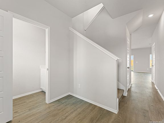 2nd image of 8947 Broad Wing Drive