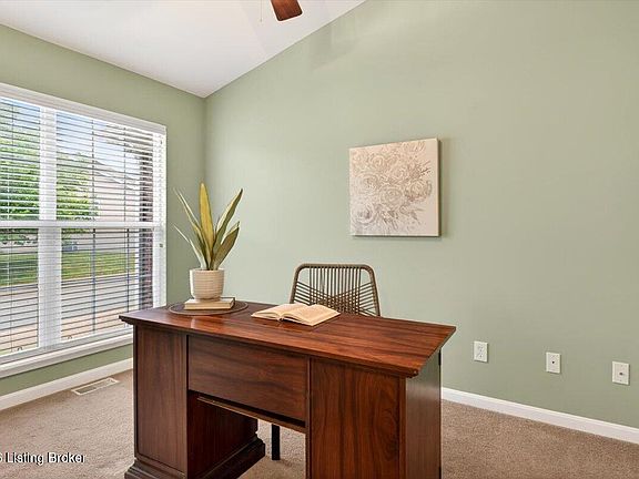 4th image of 6834 Arbor Manor Way