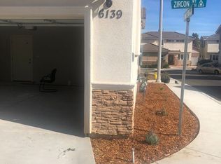 6139 Zircon Way, Riverside, CA 92503