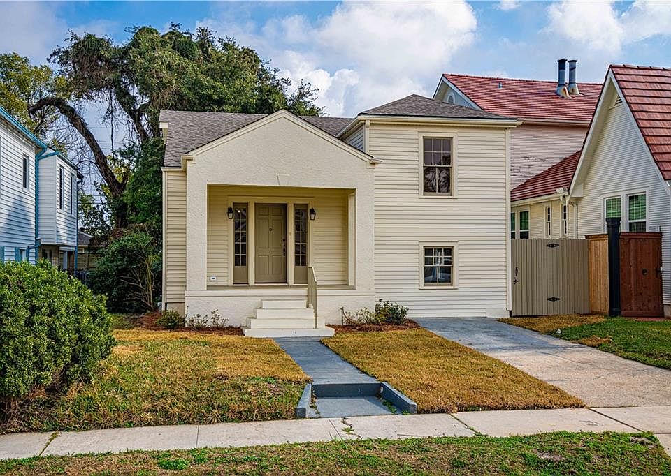 1st image of 4109 Piedmont Dr