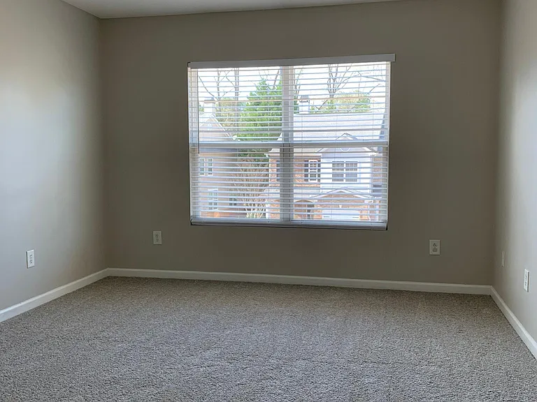 3314 Fernview Dr — Photo 10