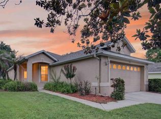 1005 Saint Ives Ct, Mount Dora, FL 32757