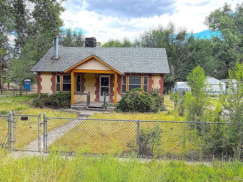 1st image of 4615 Parfet Street