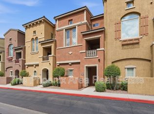 240 W Juniper Ave Unit 1090, Gilbert, AZ 85233