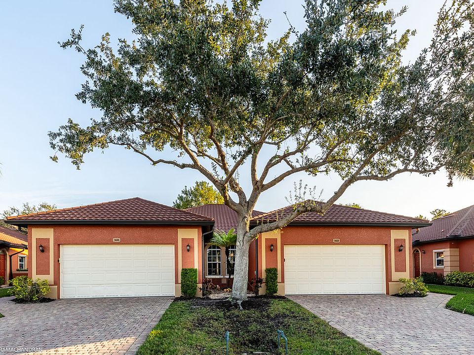 1st image of 3610 Tripoli Blvd