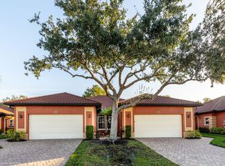 3610 Tripoli Blvd, Punta Gorda, FL 33950