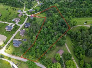 29 Sweetwater Dr, Winfield, WV 25213