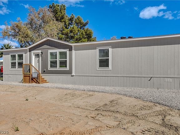 4th image of 3430 Lyman St