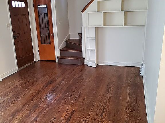 4th image of 14216 S Michigan Ave