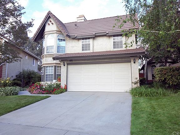 2nd image of 26828 Madigan Dr