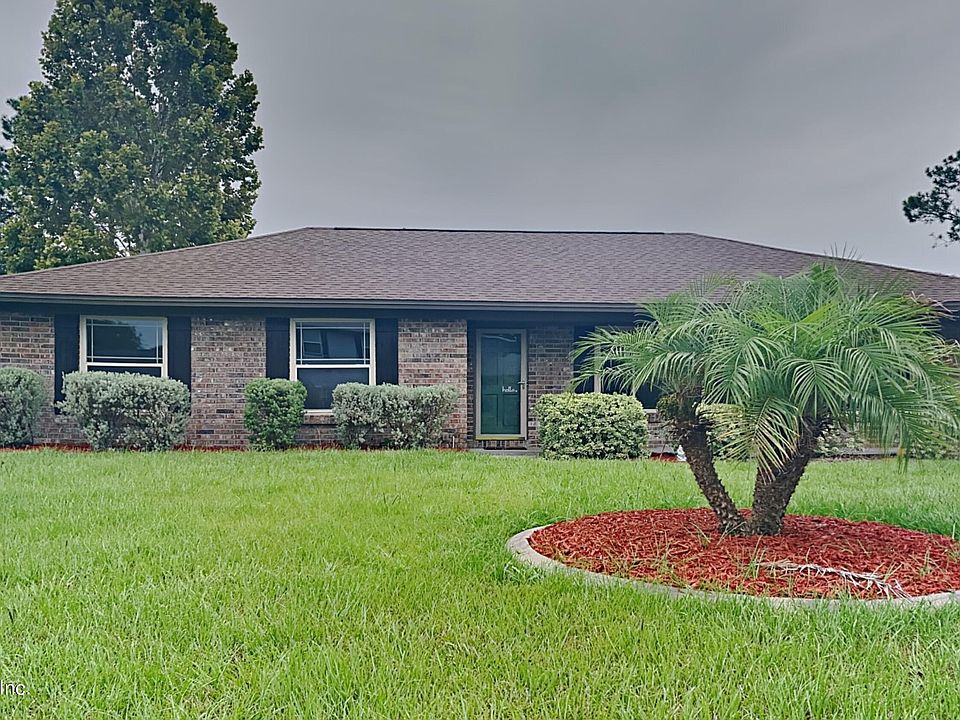 824 MAPLEWOOD Lane, Orange Park, FL 32065 Zillow