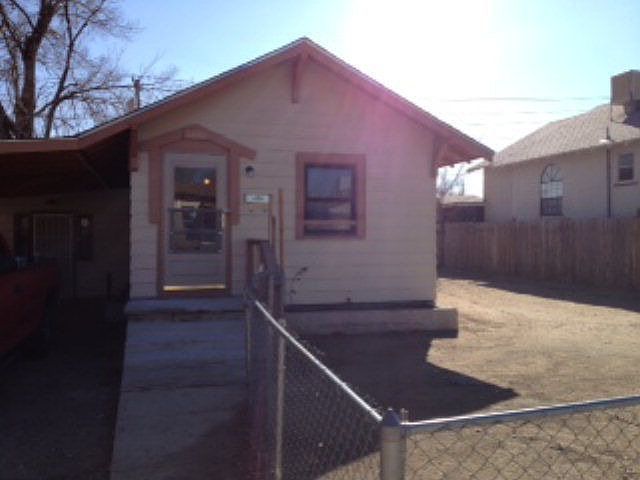 1st image of 1406 E 13th St