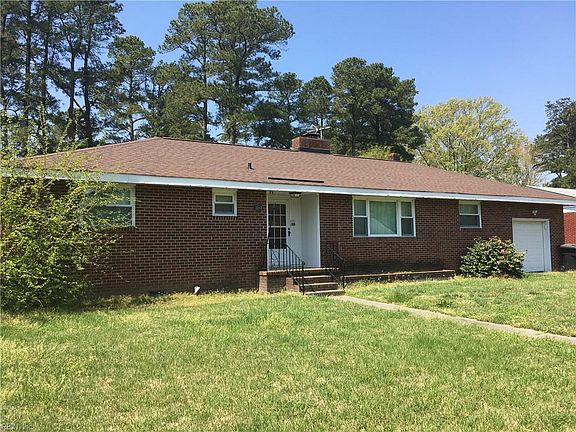 2nd image of 3212 Camellia Dr