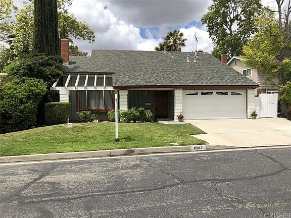 3rd image of 8383 Sedan Ave