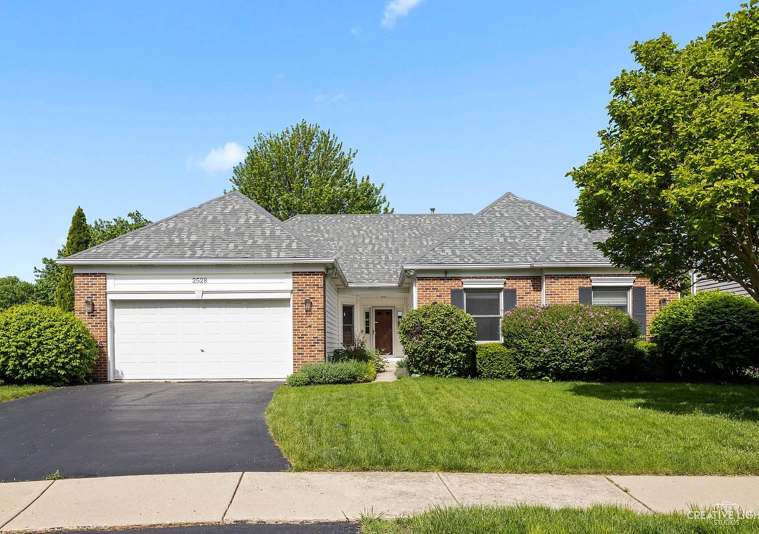 2528 Westminster Ln, Aurora, IL 60506 Zillow