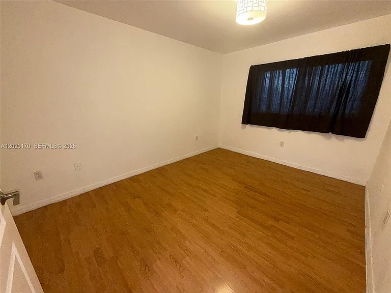 13759 SW 160th St #24 — Photo 11