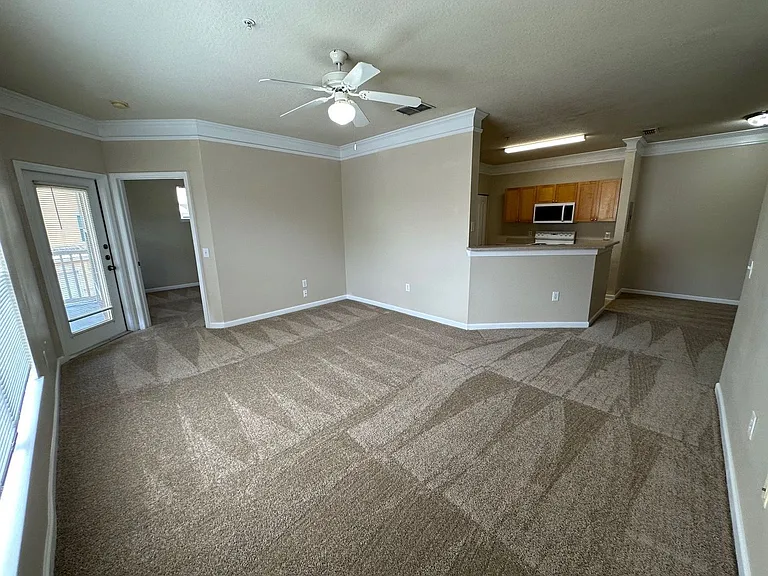 8836 Villa View Cir #201 — Photo 10