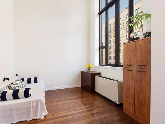4th image of 176 W 86th St APT 7C
