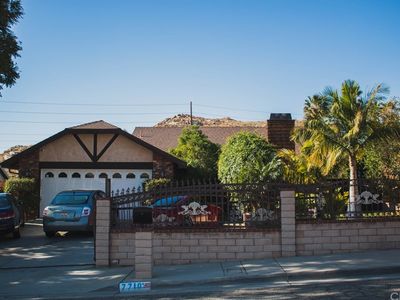 7710 Calmhill Dr, Riverside, CA, 92503