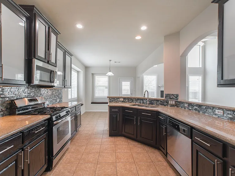 25618 Crisp Spring Ln — Photo 20