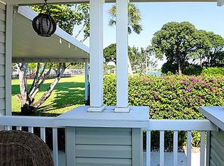 11296 Rexmere Blvd #12-16PL, Davie, FL 33325