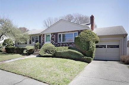 1st image of 12 Hoover Ave