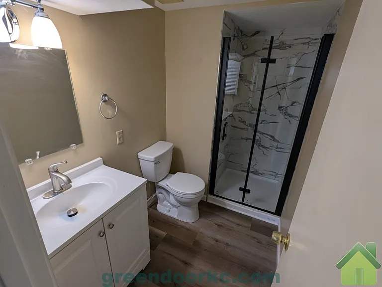 8917 Haskins St — Photo 10