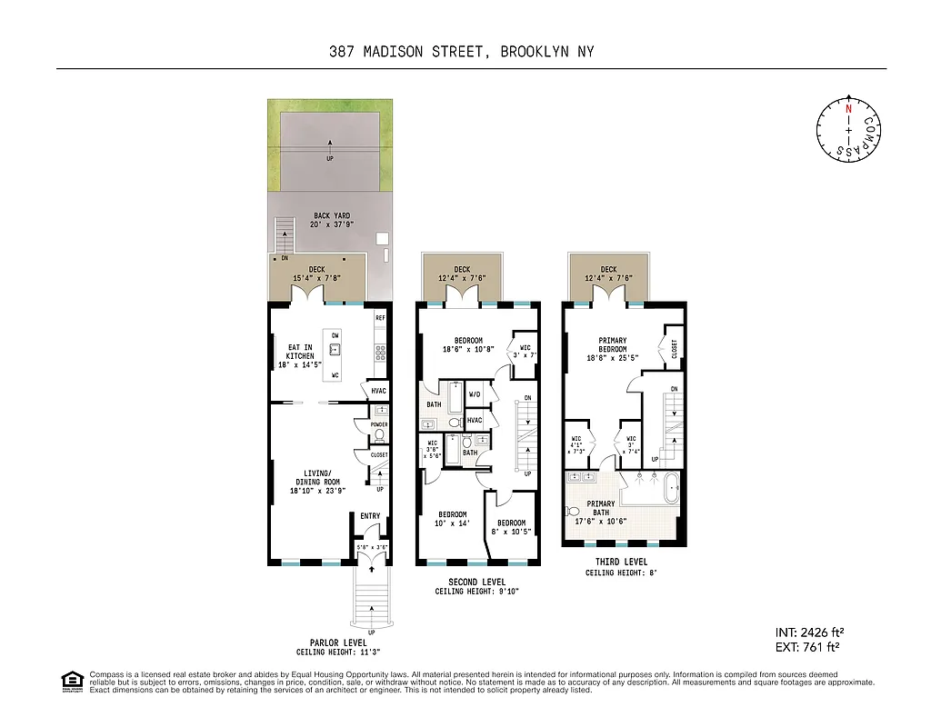 floor plan 4