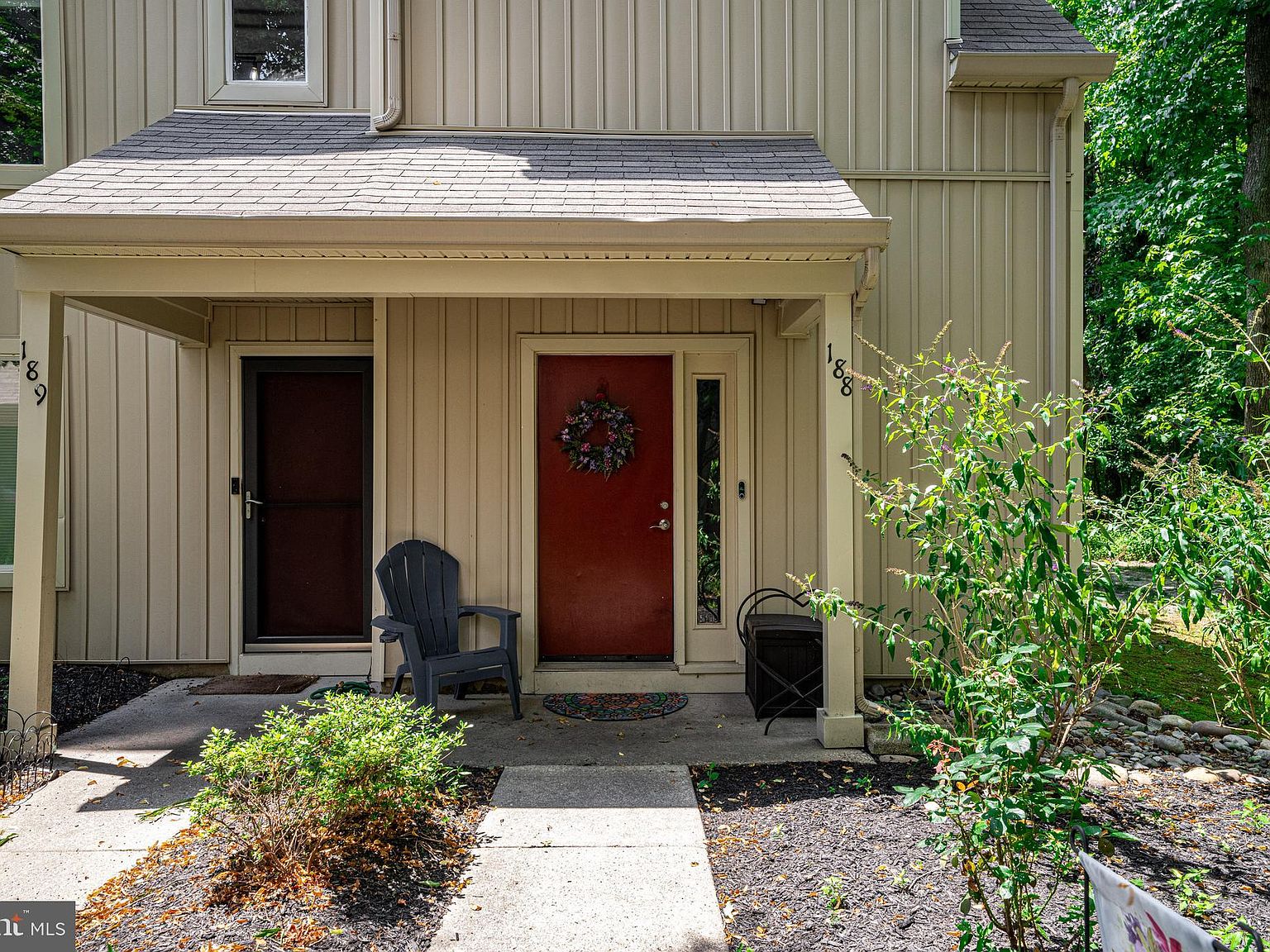 188 Woodlake Dr, Marlton, NJ 08053 Zillow