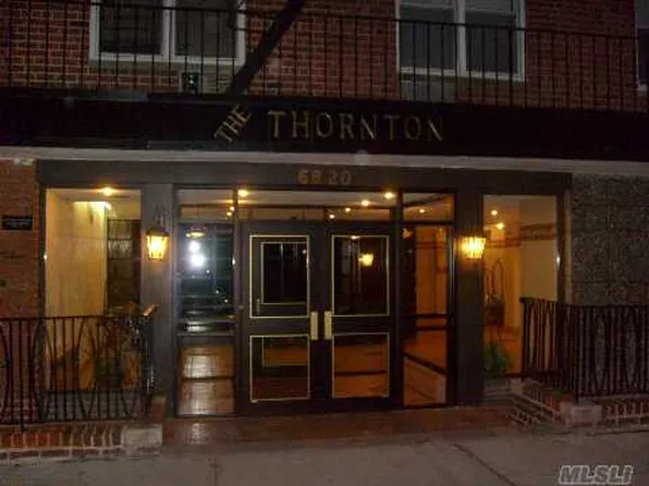 68-20 Selfridge Street image 1 of 1