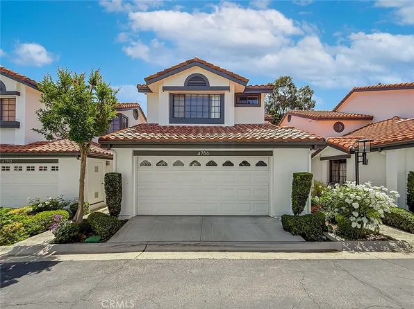 4786 Saltino Way, Oak Park, CA 91377