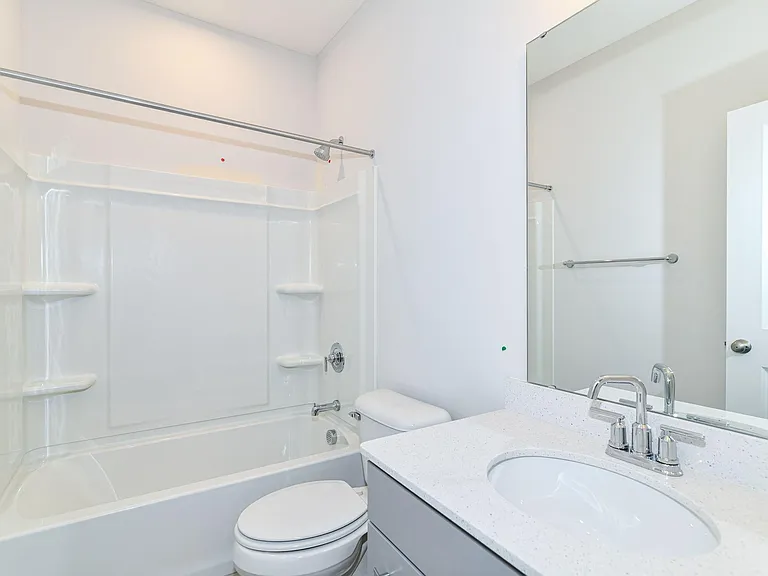 14469 Shrawley Ct — Photo 23