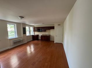 6798 Crittenden St #207, Philadelphia, PA 19119