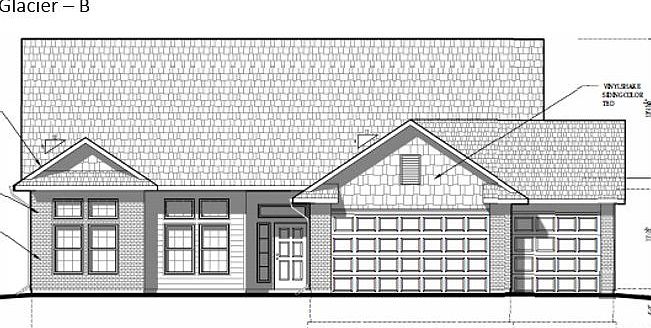 2nd image of 671 Biscayne Pl