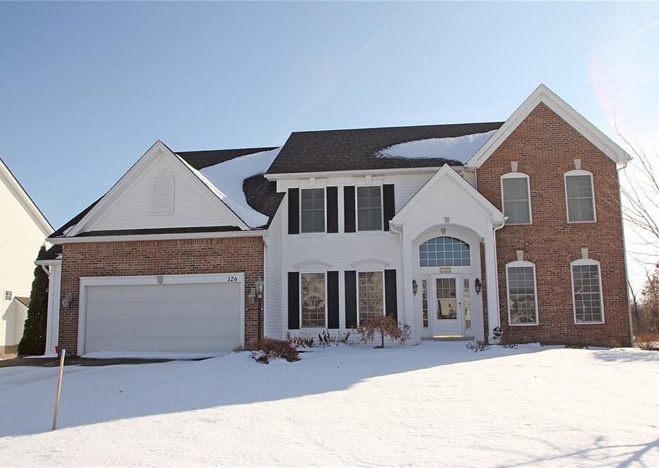 1st image of 126 Woodgreen Dr
