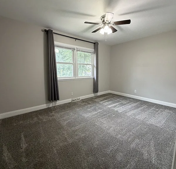 3 Sharps Ct — Photo 14