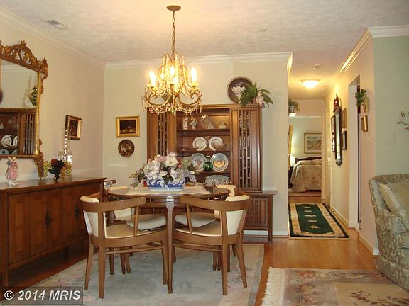 3rd image of 202 Clifford Ln Unit K