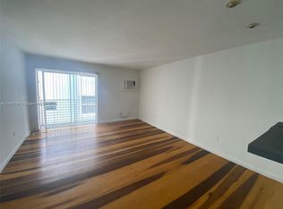 1441 Lincoln Rd APT 314, Miami Beach, FL 33139