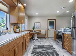 325 Center St E, Kimberly, ID 83341