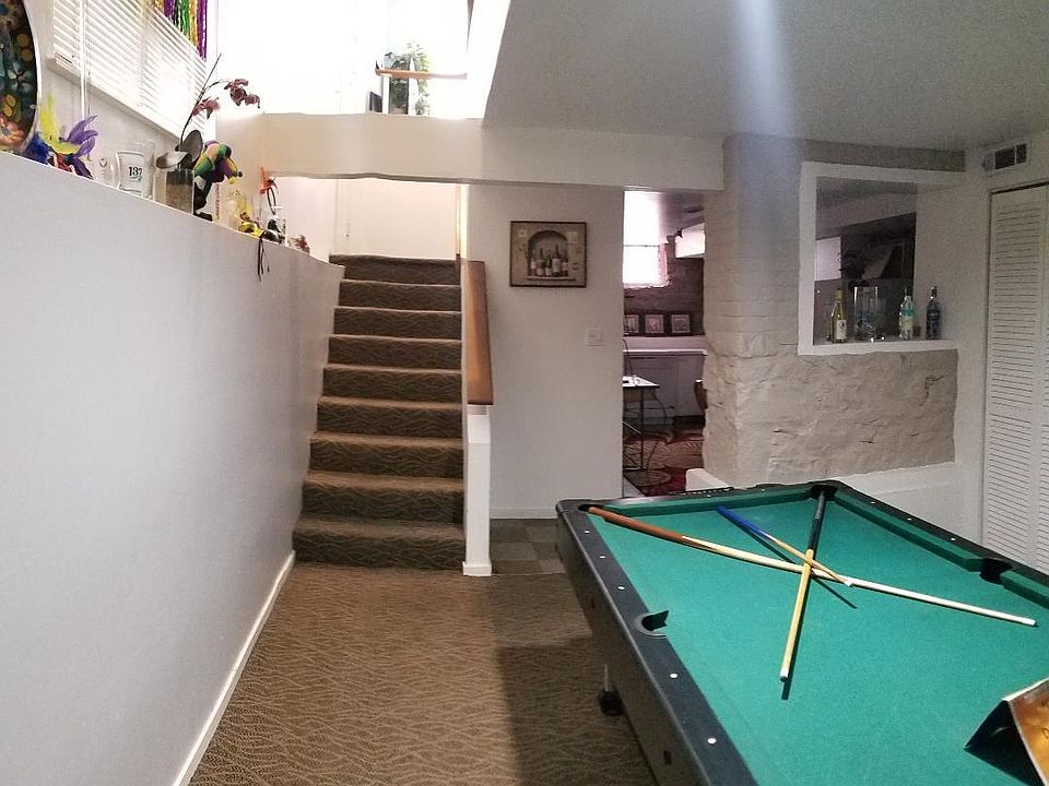 1st image of 1041 Allen Ave Floor 1