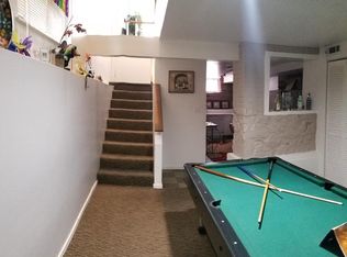 1041 Allen Ave FLOOR 1, Saint Louis, MO 63104