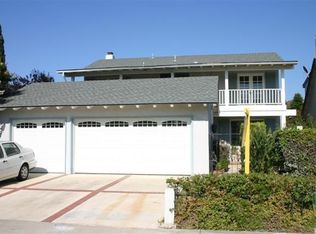 7832 Barbi Ln, La Palma, CA 90623