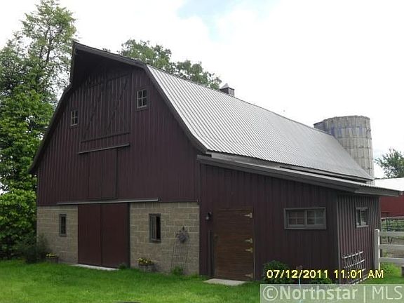 2nd image of 40382 115th Ave